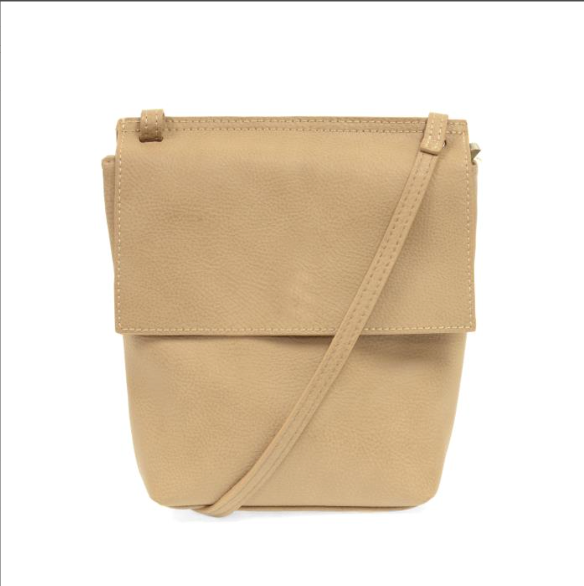 Joy Susan Aimee Cross-Body purse (3 colors)