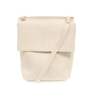 Joy Susan Aimee Cross-Body purse