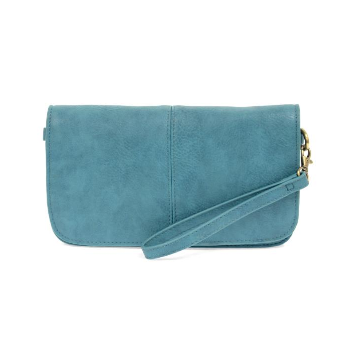 Bandolera convertible Joy Susan Blake (2 colores)