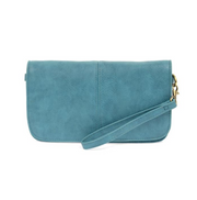 Bandolera convertible Joy Susan Blake (2 colores)