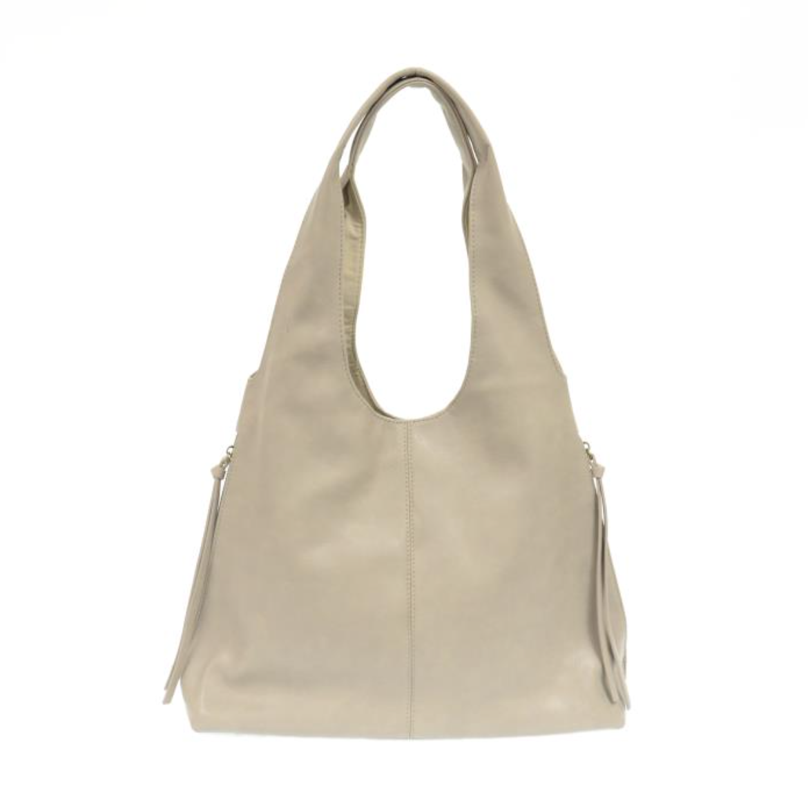 Tote Joy Susan Classic Hobo (6 colores)