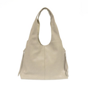 Tote Joy Susan Classic Hobo (6 colores)