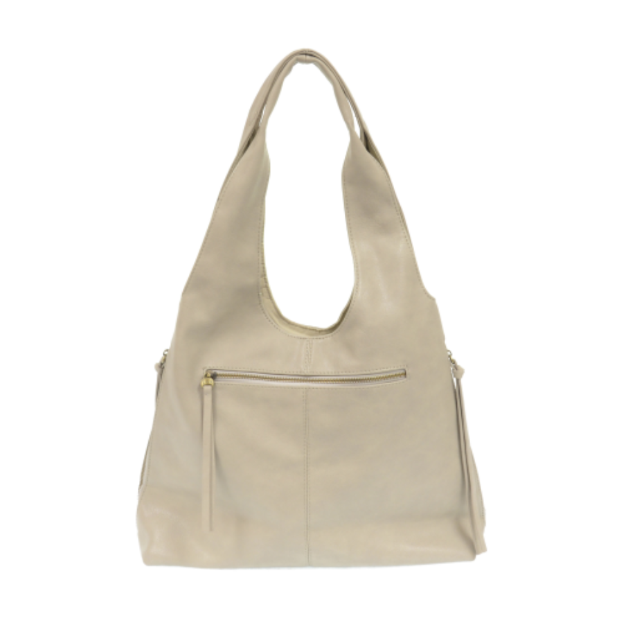 Tote Joy Susan Classic Hobo (6 colores)