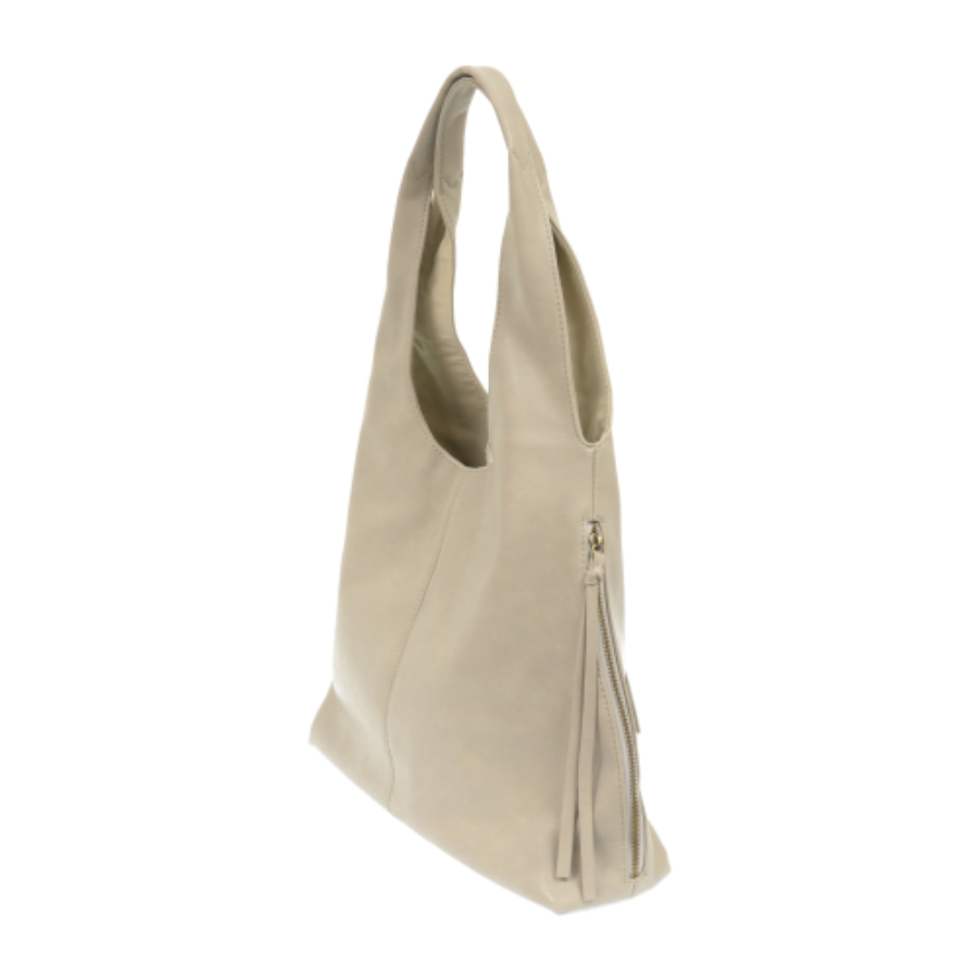 Tote Joy Susan Classic Hobo (6 colores)
