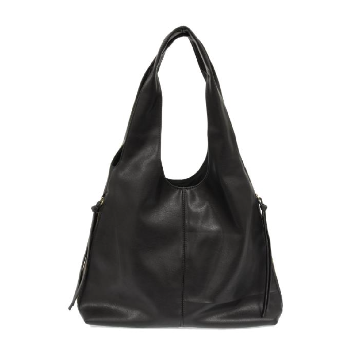 Joy Susan Claire Hobo tote