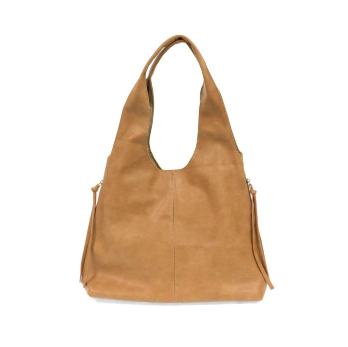 Joy Susan Claire Hobo tote