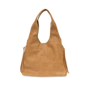 Joy Susan Claire Hobo tote