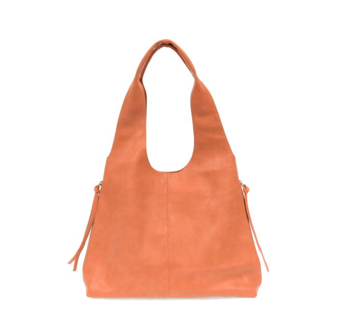 Tote Joy Susan Classic Hobo (6 colores)