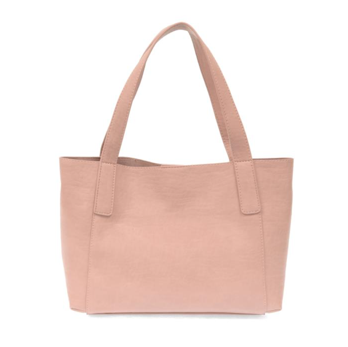 Joy Susan Lottie tote
