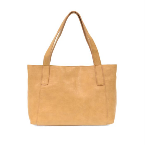 Joy Susan Lottie tote