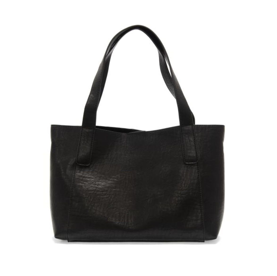 Joy Susan Lottie tote