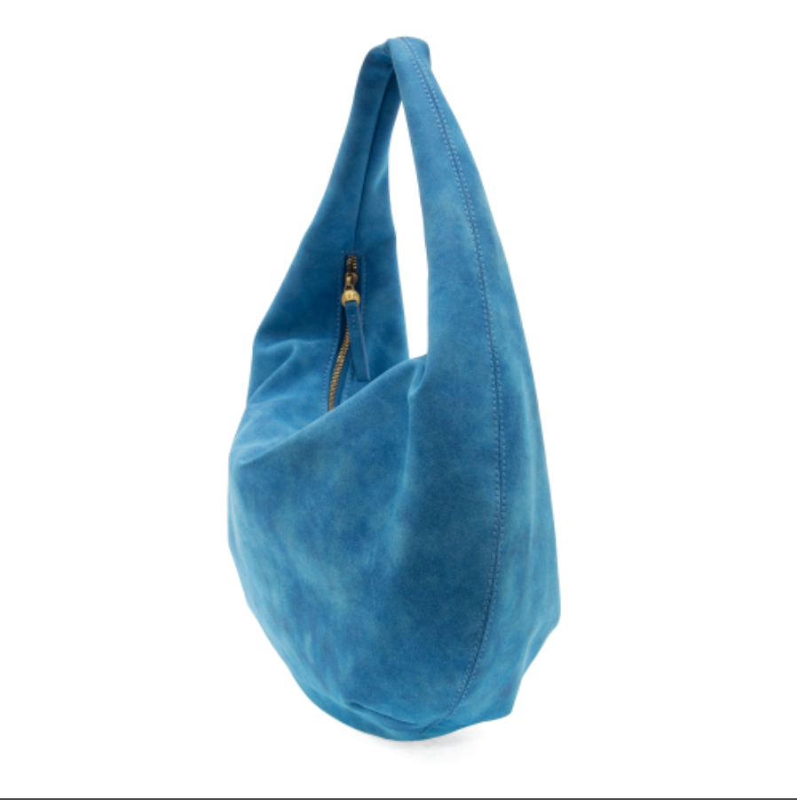 Joy Susan Bianca shoulder bag (4 colors)
