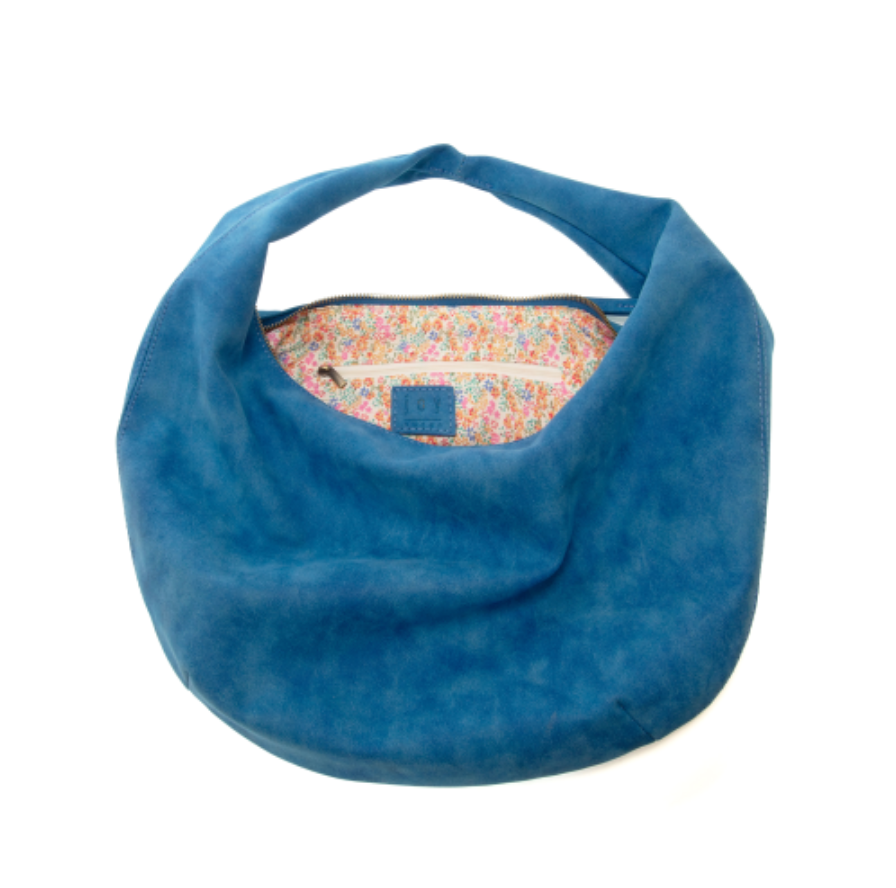 Joy Susan Bianca shoulder bag (3 colors)