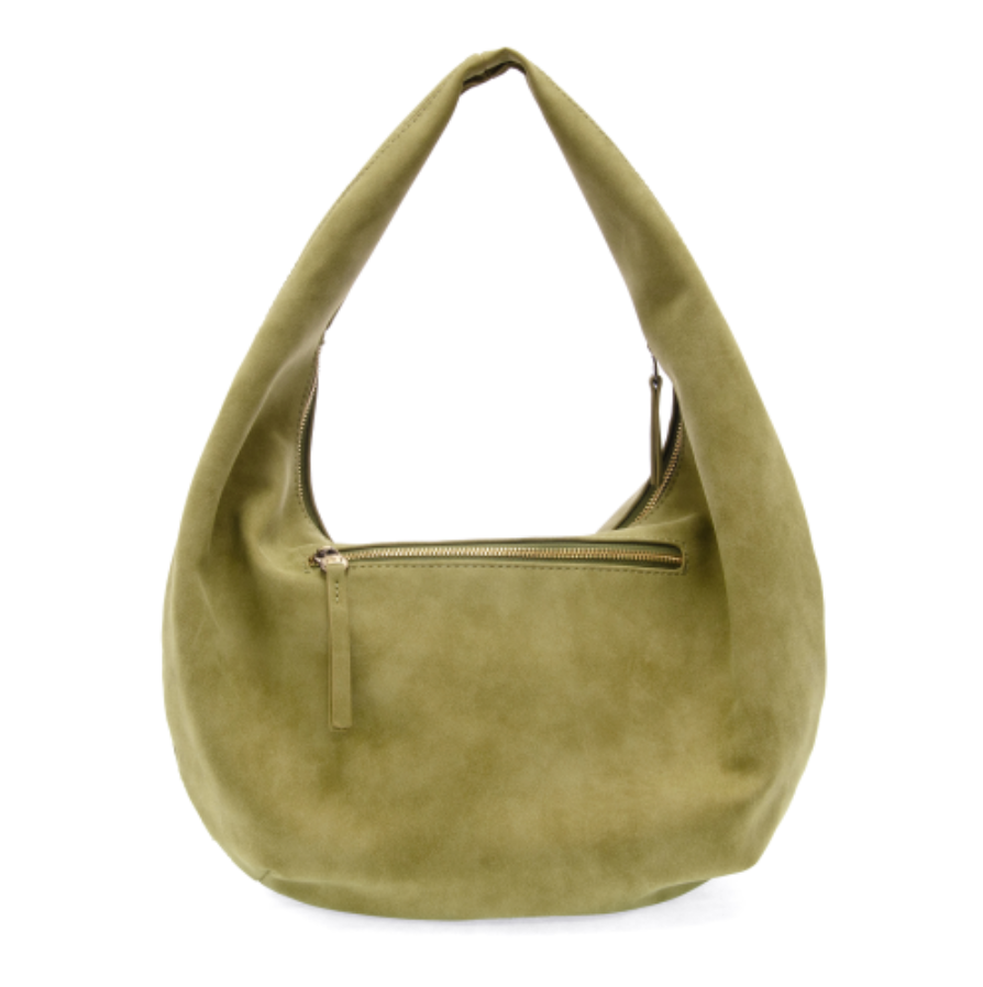 Joy Susan Bianca shoulder bag (3 colors)