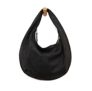 Joy Susan Bianca shoulder bag