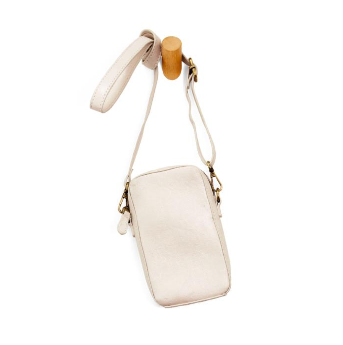 Tote Joy Susan Classic Hobo (6 colores)