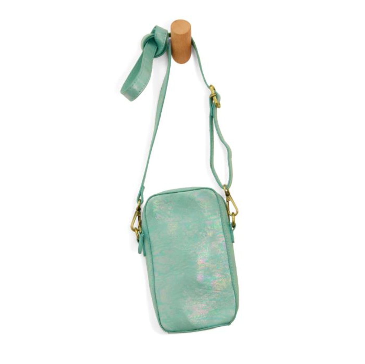 Tote Joy Susan Classic Hobo (6 colores)