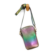 Joy Susan Phoenix crossbody phone bag (4 colors)