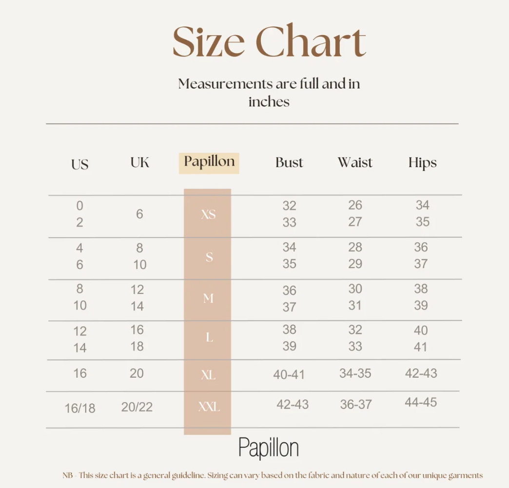 Papillon sweater ST19215, marl knit pullover (2 colors)