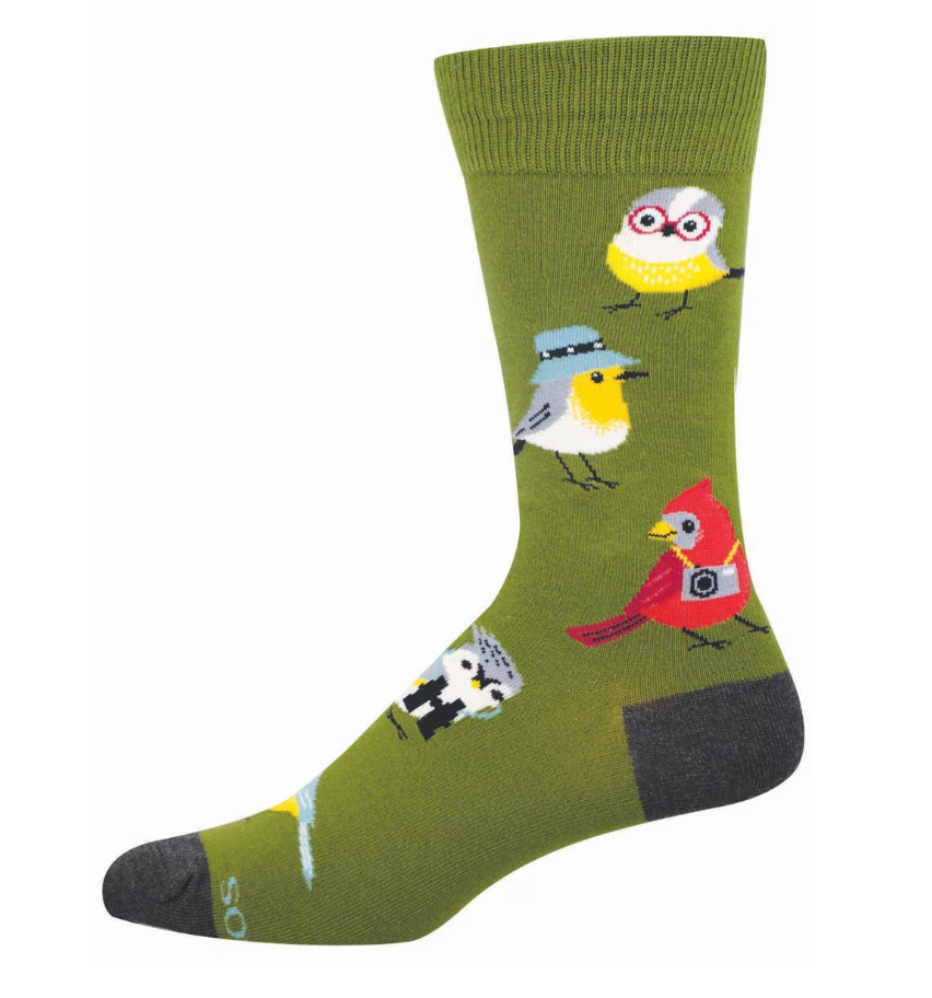 Socksmith graphic crew, MEN's sizing (40+ images)