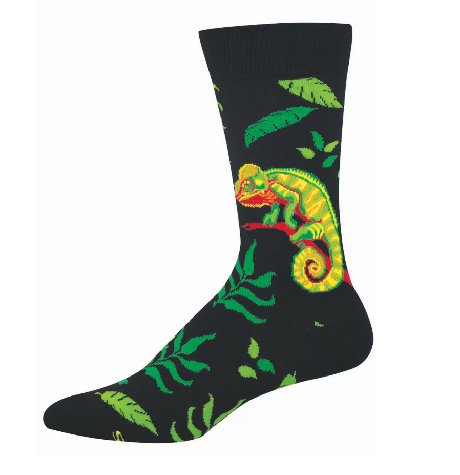 Socksmith graphic crew, MEN's sizing (40+ images)