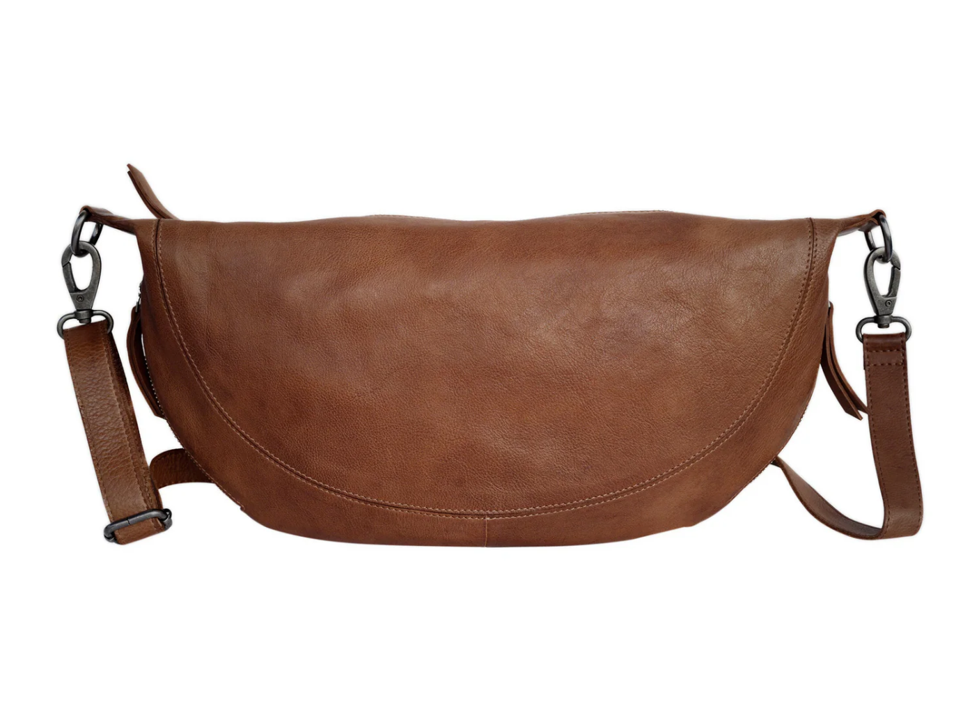 Latico leather purse, Callie sling bag (2 colors)