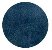 Risa purse, knot suede (8 colors)