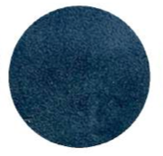 Risa purse, Lila pocket tote (5 colors)