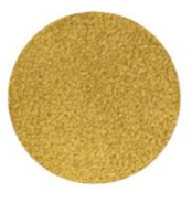 Risa purse, Lila pocket tote (5 colors)