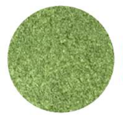 Risa purse, Lila pocket tote (5 colors)