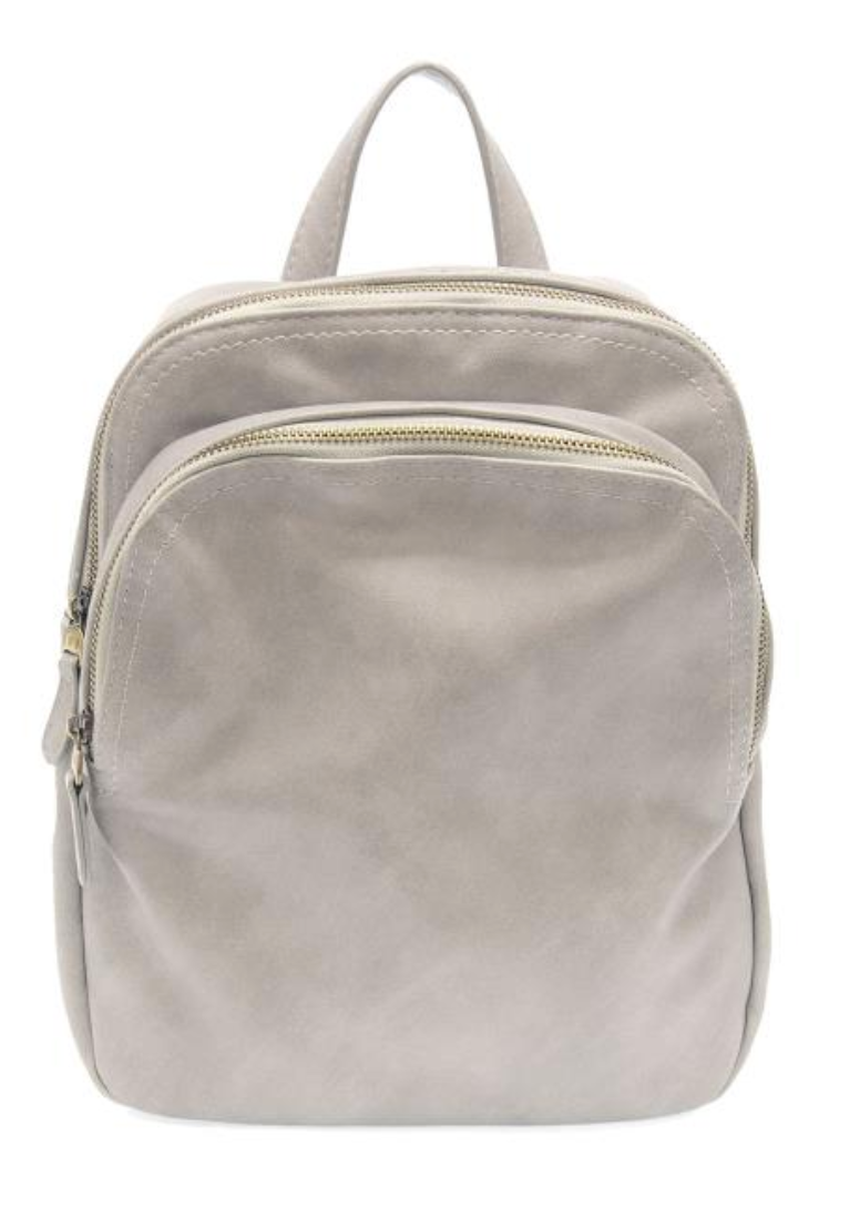 Joy Susan Frankie backpack (5 colors)