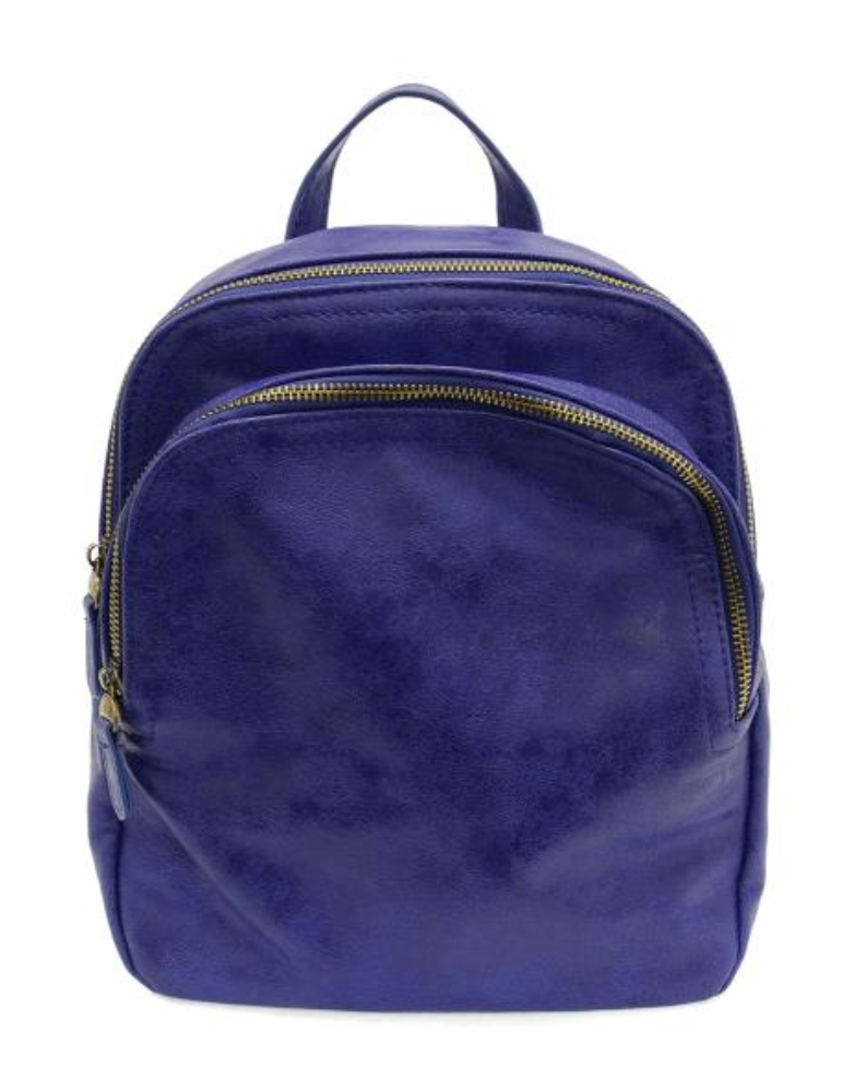 Joy Susan Frankie backpack (5 colors)