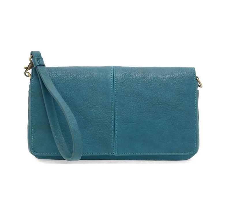 Tote Joy Susan Classic Hobo (6 colores)