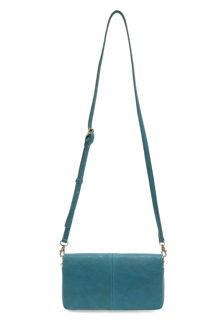 Tote Joy Susan Classic Hobo (6 colores)