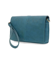 Tote Joy Susan Classic Hobo (6 colores)