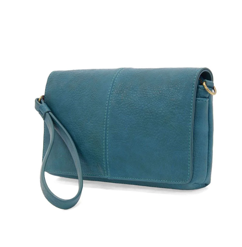 Tote Joy Susan Classic Hobo (6 colores)
