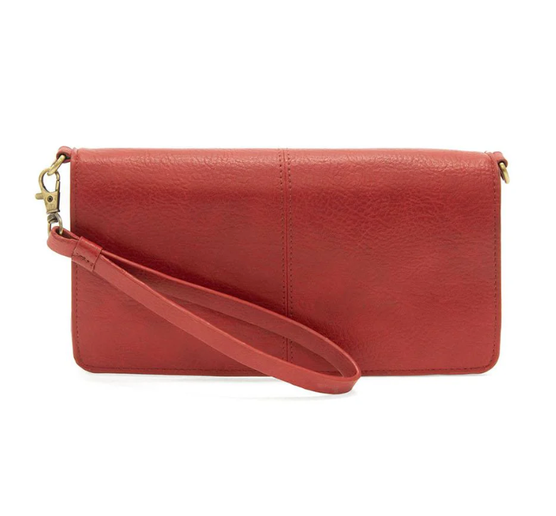 Tote Joy Susan Classic Hobo (6 colores)