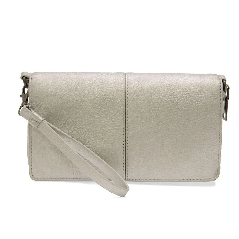 Tote Joy Susan Classic Hobo (6 colores)
