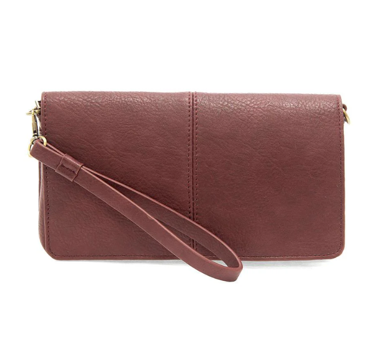 Tote Joy Susan Classic Hobo (6 colores)