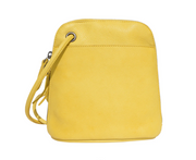 Latico leather purse, Lilly crossbody (2 colors)