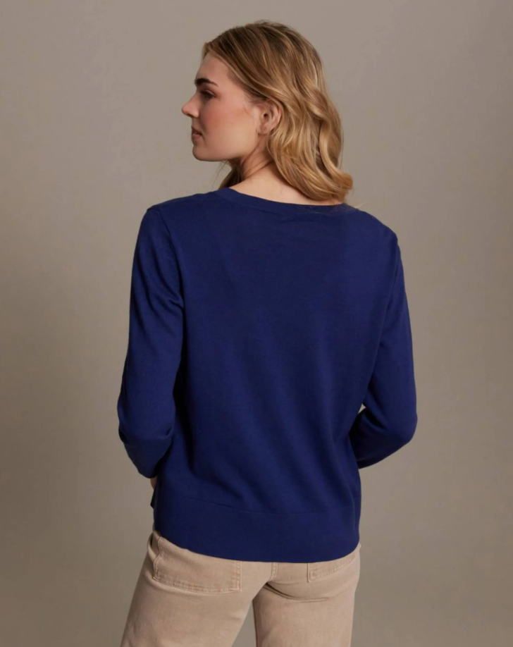 Alashan sweater LC2113, West Elm v-neck cotton cashmere