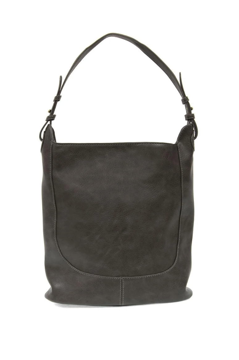 Mochila Joy Susan Alyssa (5 colores)