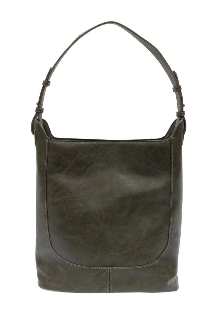 Mochila Joy Susan Alyssa (5 colores)