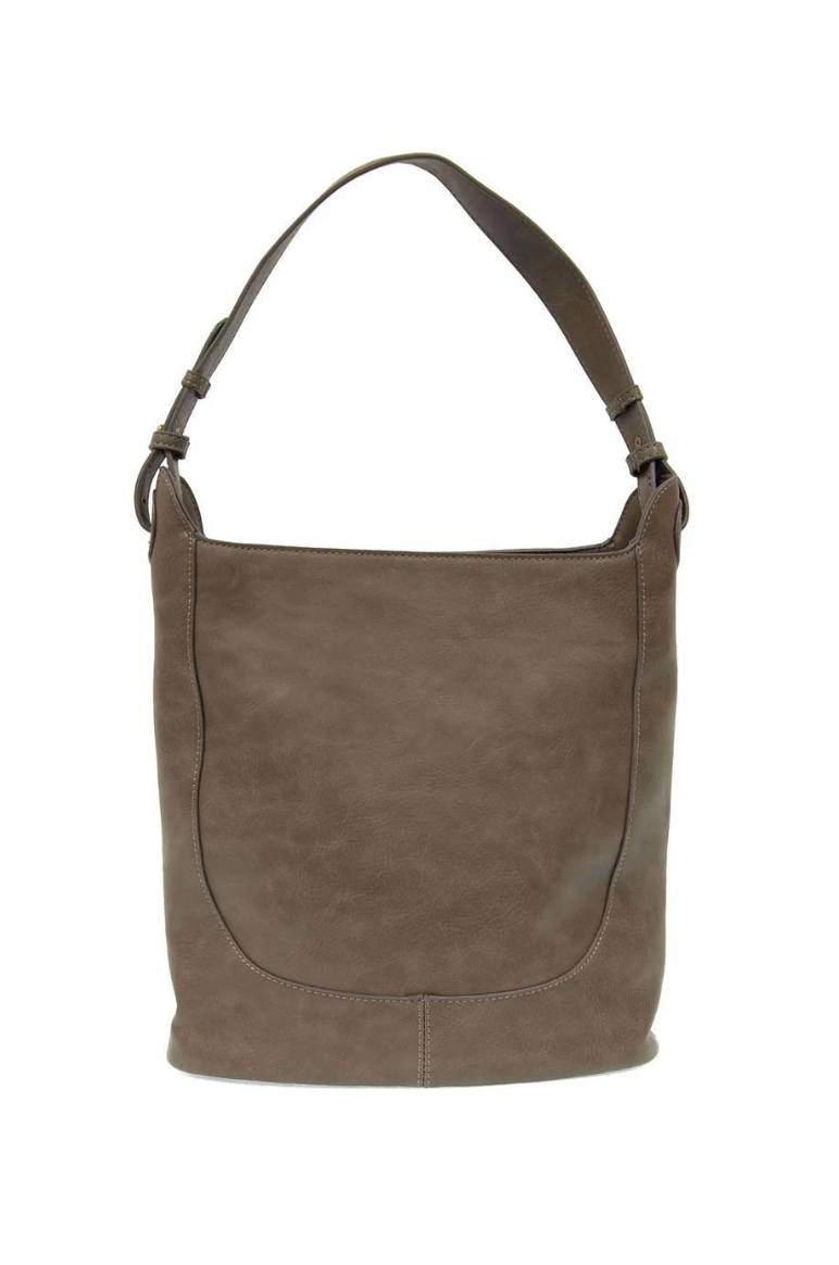Mochila Joy Susan Alyssa (5 colores)