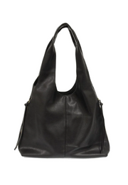Joy Susan Claire Hobo purse (3 colors)