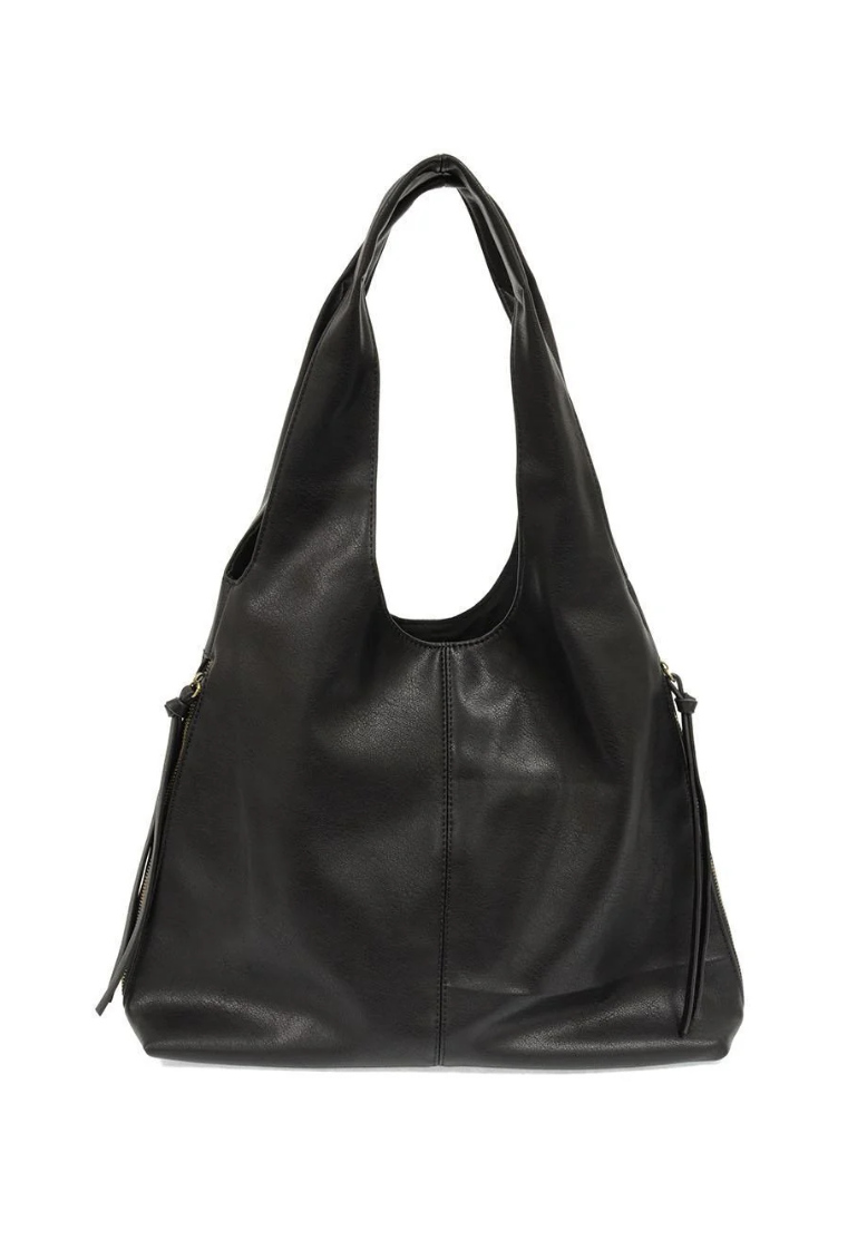 Joy Susan Claire Hobo purse (3 colors)
