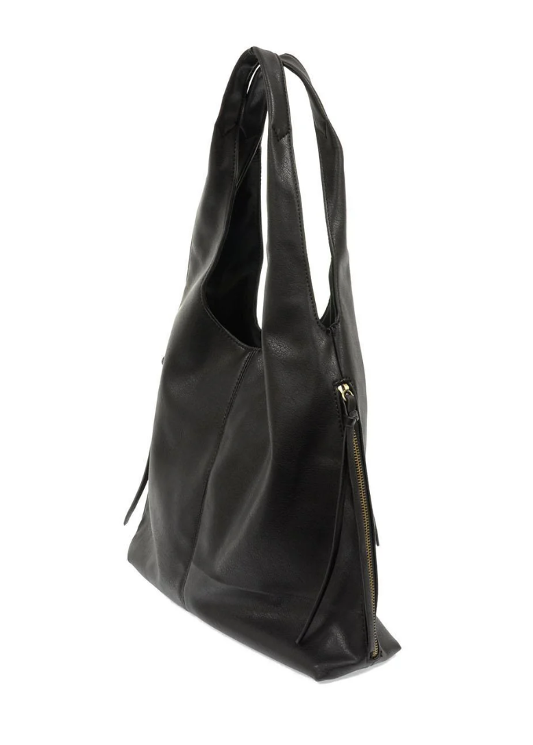 Joy Susan Claire Hobo purse (3 colors)