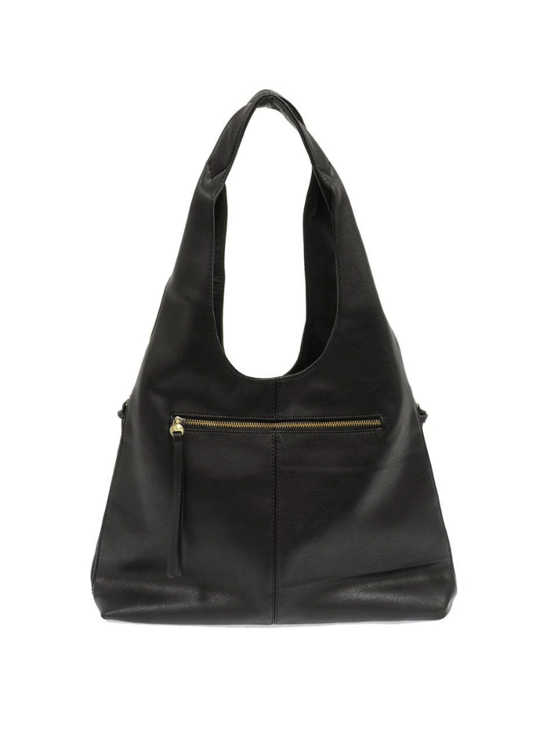 Joy Susan Claire Hobo purse (3 colors)