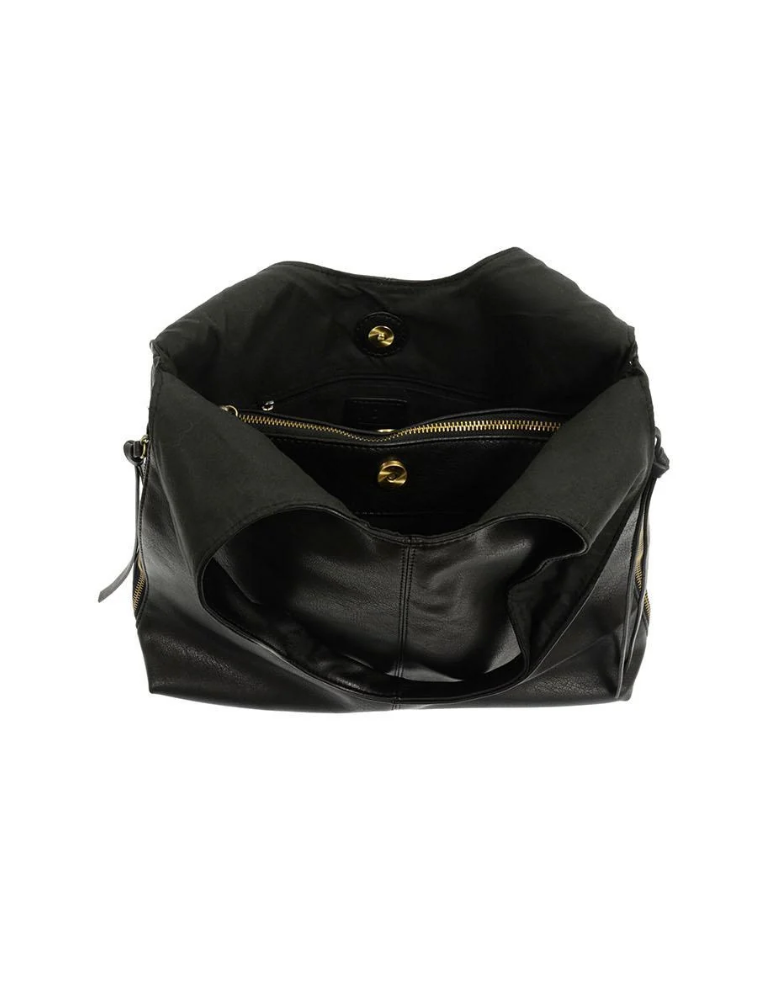 Joy Susan Claire Hobo purse (3 colors)