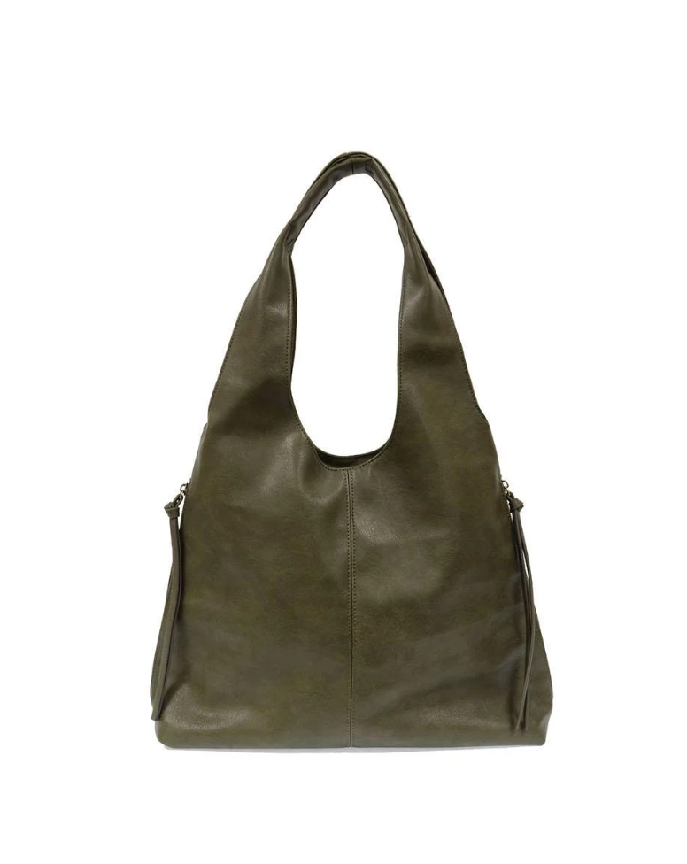 Joy Susan Claire Hobo purse (3 colors)